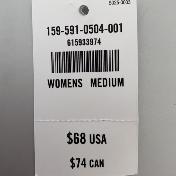 A&F Lacey skater dress - Picture 7 of 7